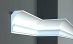LED sierlijst voor indirecte verlichting XPS (150 x 90 mm), Ophalen of Verzenden, Nieuw