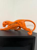 ArtPej - Panther Hermès