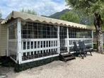 Vakantie naar Italië! 6-persoons chalet, Eigenaar