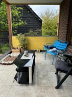 Kamer te huur aan Zuiddijk in Hengstdijk - Zeeland, 50 m² of meer