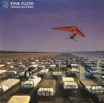 Pink Floyd - A Momentary Lapse of Reason  (vinyl 2LP), Cd's en Dvd's, Vinyl | Rock, Ophalen of Verzenden, Progressive, 12 inch