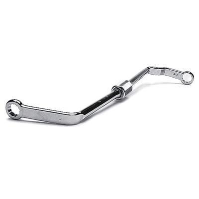 Distributor Clamp Wrenches, Auto diversen, Autogereedschap, Nieuw, Ophalen of Verzenden