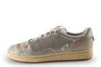 Boax Studio Sneakers in maat 40 Goud | 25% korting, Overige kleuren, Boax Studio, Verzenden, Sneakers of Gympen