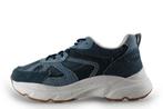 Nelson Sneakers in maat 41 Blauw | 10% korting, Nelson, Verzenden, Blauw, Sneakers of Gympen