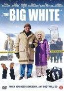 Big white, the - DVD, Verzenden, Nieuw in verpakking