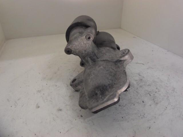 Startmotor 1,5kW Ford Volvo gebruikt 6 maanden garantie, Auto-onderdelen, Motor en Toebehoren, Verzenden