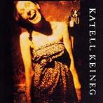 cd - Katell Keineg - O Seasons O Castles, Verzenden, Zo goed als nieuw