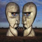 cd digi - Pink Floyd - The Division Bell, Zo goed als nieuw, Verzenden