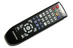 Afstandsbediening Samsung AK59-00113A, Ophalen of Verzenden, Nieuw, Origineel