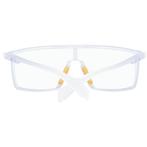 Zonnebril Uniseks Adidas SP0004 0026C, Sieraden, Tassen en Uiterlijk, Zonnebrillen en Brillen | Heren, Verzenden, Nieuw