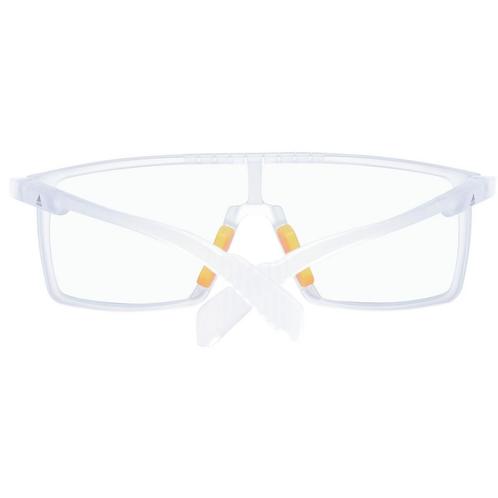 Zonnebril Uniseks Adidas SP0004 0026C, Sieraden, Tassen en Uiterlijk, Zonnebrillen en Brillen | Heren, Verzenden