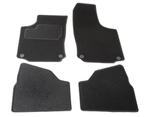 Automatten op maat - Opel Corsa C 2004-2006, Auto-onderdelen, Interieur en Bekleding, Verzenden, Nieuw