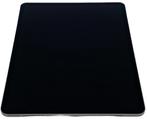 Apple Ipad Air M2 13 Inch 256Gb, Computers en Software, Apple iPads, Verzenden, Refurbished