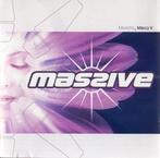 cd - Marco V - Massive, Verzenden, Zo goed als nieuw