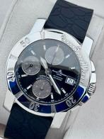 Baume & Mercier - Capeland Automatic Chronograph - - 65352 -, Nieuw