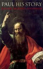 Paul | 9780199266531 | JEROME (,  Professor of New Testament, Zo goed als nieuw, JEROME (,  Professor of New Testament at the Ecole Biblique et Arch^D'eologique Francaise, Jerusalem) Murphy-O'Connor
