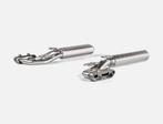 Akrapovic 2019 Mercedes-Benz G63 AMG Evolution Line, Ophalen of Verzenden, Nieuw