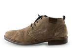 Rieker Veterschoenen in maat 42 Overig | 10% korting, Kleding | Heren, Schoenen, Overige kleuren, Verzenden, Rieker, Gedragen