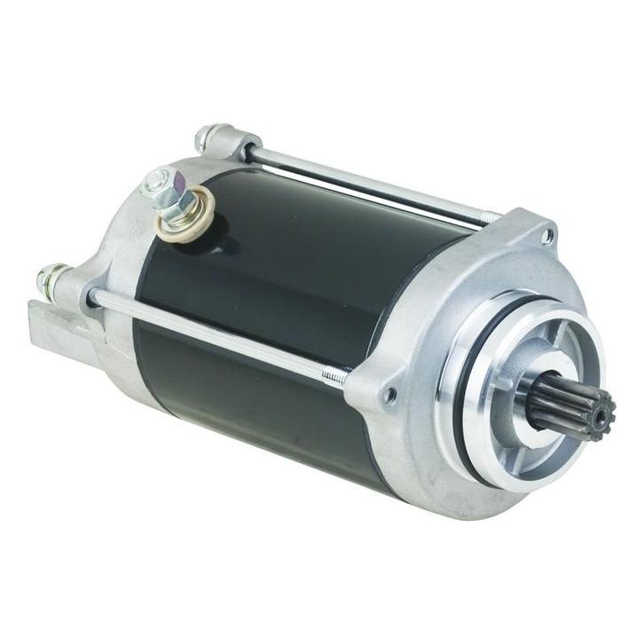 Startmotor Honda VF 700 750 Magna Sabre nieuw, Auto-onderdelen, Motor en Toebehoren, Verzenden