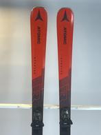 Atomic Redster TR 2024 - 177 cm, 160 tot 180 cm, Gebruikt, Ophalen of Verzenden, Carve