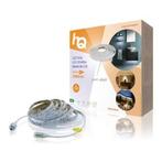Led strip met voeding | HQ | 5 meter, Huis en Inrichting, Lampen | Overige, Verzenden, Nieuw