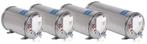WATER HEATER BASIC 75L 230V/1200W WITH MIXING VALVE, Watersport en Boten, Ophalen of Verzenden, Nieuw, Motor en Techniek, Zeilboot of Motorboot