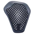 Alpinestars Nucleon Flex Pro Shoulder Protector, Verzenden, Nieuw