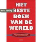 Het beste boek van de wereld 9789044722048 J. Payne, Verzenden, Zo goed als nieuw, J. Payne