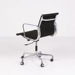 ICF - Charles Eames, Ray Eames - Stoel - EA117 - Aluminium,