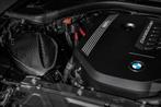 Eventuri BMW G20 G21 M340i B58 carbon air intake, Verzenden