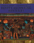 Golden Shrine, Goddess Queen 9780952423324 Alison Roberts, Verzenden, Zo goed als nieuw, Alison Roberts