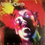 lp nieuw - Alice In Chains - Facelift, Cd's en Dvd's, Vinyl | Rock, Zo goed als nieuw, Verzenden