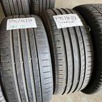 2 x Goodride 245-35-19 Zomerbanden 5mm, Auto-onderdelen, Banden en Velgen, 19 inch, Ophalen of Verzenden, Band(en), Personenwagen