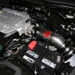 aFe Takeda Intakes Stage-2 PDS AIS PDS Honda Accord 08-12 /, Ophalen of Verzenden, Nieuw