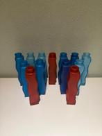 IKEA - Sigga Heimis - Vaas (13) - Skamt - Glas, Antiek en Kunst