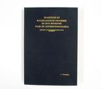Boek Vintage Klastische en Kataklastische Processen - EL015