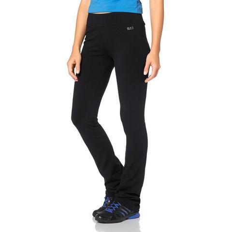 H.I.S Jazzpants, Kleding | Dames, Broeken en Pantalons, Nieuw, Verzenden