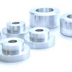 SPL Parts 95-98 Nissan 240SX (S14) / 89-02 Nissan Skyline, Ophalen of Verzenden, Nieuw