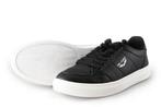 PME Legend Sneakers in maat 40 Zwart | 10% extra korting, Verzenden, Zwart, PME Legend, Sneakers of Gympen