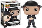 Funko POP! Vinyl Movies Pride and Prejudice and, Ophalen of Verzenden, Nieuw