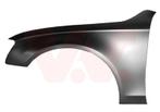 SPATBORD VOOR AUDI A4 B8 2007-2011 8K0821105A, Ophalen of Verzenden, Nieuw