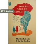 Pakket Kinderdagverblijf De Nationale Voorleesdagen 2024, Boeken, Verzenden, Zo goed als nieuw, CPNB