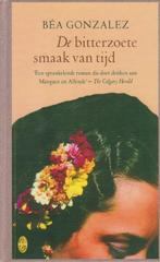 Bitterzoete Smaak Van Tijd, Boeken, Ophalen of Verzenden, Nieuw