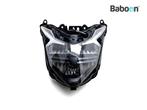 Koplamp Honda CB 750 Hornet 2023 (CB750) Symmetric RH/LH, Gebruikt