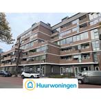 Te huur: Appartement Brinklaan in Apeldoorn, Gelderland, Apeldoorn, Appartement