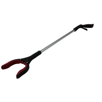 Benson Grijptang - Draaibare kop - 82 cm - Extra grip - Z... beschikbaar voor biedingen