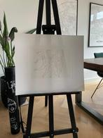 Pablo Picasso (after) - (1881-1973), “Trois Danseuses”,, Antiek en Kunst, Kunst | Tekeningen en Foto's
