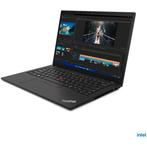 Lenovo ThinkPad T14 Gen 3 | Intel Core i7 | 16GB, Computers en Software, Windows Laptops, 480/512GB, Nieuw, Ophalen of Verzenden
