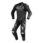 Stradale GP 1-delige racepak Richa, Verzenden, Nieuw met kaartje