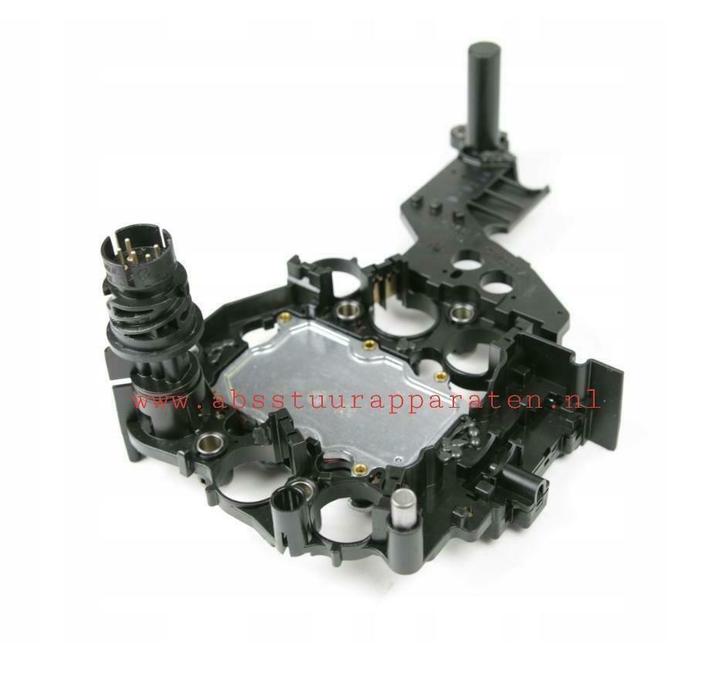 A0335450032 / A 033 545 00 32 / 0000281344 / 5WK33085 722.7, Auto-onderdelen, Transmissie en Toebehoren, Gereviseerd, Mercedes-Benz